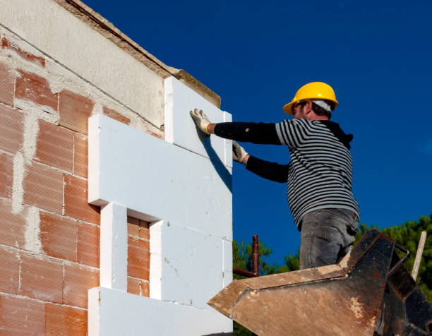 Reliable Blair, NE Insulation Contractor Solutions