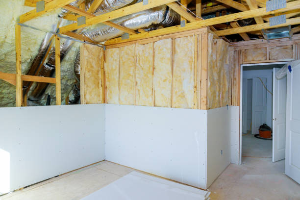Best Insulation for Specific Applications in Blair, NE