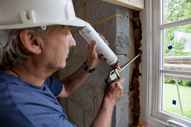 Best Residential Insulation in Blair, NE
